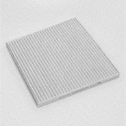 ������ ������ (��������) IF0212K * Green Filter (������) Green Filter IF0212K ����