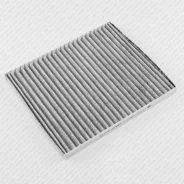 ������ ������ (��������) IF0174K * Green Filter (������) Green Filter IF0174K ����