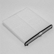 ������ ������ IF0184 * Green Filter (������) Green Filter IF0184 ����