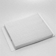 ������ ������ IF0269 * Green Filter (������) Green Filter IF0269 ����
