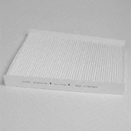 ������ ������ IF0278 * Green Filter (������) Green Filter IF0278 ����