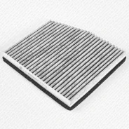 ������ ������ (��������) IF0267K * Green Filter (������) Green Filter IF0267K ����