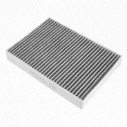 ������ ������ (��������) IF0326K * Green Filter (������) Green Filter IF0326K ����