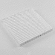 ������ ������ IF0376 * Green Filter (������) Green Filter IF0376 ����