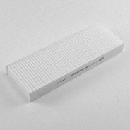 ������ ������ IF0397 * Green Filter (������) Green Filter IF0397 ����
