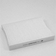 ������ ������ IF0326 * Green Filter (������) Green Filter IF0326 ����