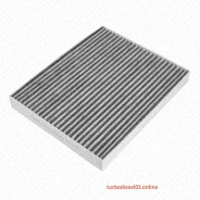 ������ ������ (��������) IF0432K * Green Filter (������) Green Filter IF0432K ����