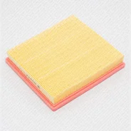 ������ ��������� LF0124 * Green Filter (������) Green Filter LF0124 ����