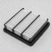 ������ ��������� LF0194 * Green Filter (������) Green Filter LF0194 ����