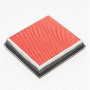������ ��������� LF0207 * Green Filter (������) Green Filter LF0207 ����