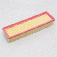������ ��������� LF0363 * Green Filter (������) Green Filter LF0363 ����