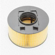 ������ ��������� LF0347 * Green Filter (������) Green Filter LF0347 ����