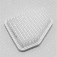 ������ ��������� LF0329 * Green Filter (������) Green Filter LF0329 ����