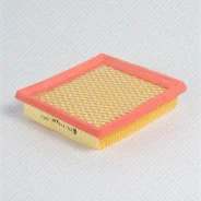 ������ ��������� LF0267 * Green Filter (������) Green Filter LF0267 ����