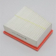 ������ ��������� LF0403 * Green Filter (������) Green Filter LF0403 ����