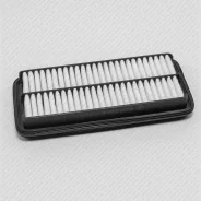 ������ ��������� LF0402 * Green Filter (������) Green Filter LF0402 ����