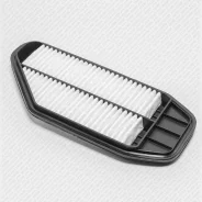 ������ ��������� LF0373 * Green Filter (������) Green Filter LF0373 ����