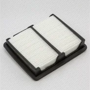 ������ ��������� LF0439 * Green Filter (������) Green Filter LF0439 ����