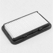 ������ ��������� LF0449 * Green Filter (������) Green Filter LF0449 ����