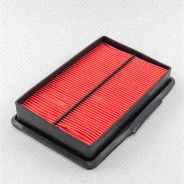 ������ ��������� LF0477 * Green Filter (������) Green Filter LF0477 ����