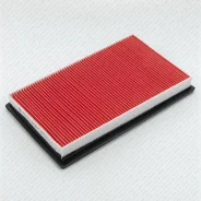 ������ ��������� LF0454 * Green Filter (������) Green Filter LF0454 ����