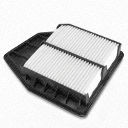 ������ ��������� LF0482 * Green Filter (������) Green Filter LF0482 ����