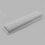 ������ ��������� LF0484 * Green Filter (������) Green Filter LF0484 ����