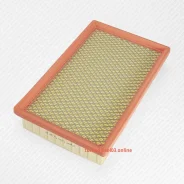 ������ ��������� LF0593 * Green Filter (������) Green Filter LF0593 ����