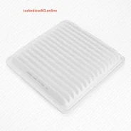 ������ ��������� LF0589 * Green Filter (������) Green Filter LF0589 ����