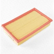 ������ ��������� LF0579 * Green Filter (������) Green Filter LF0579 ����