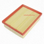 ������ ��������� LF0616 * Green Filter (������) Green Filter LF0616 ����
