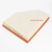 ������ ��������� LF0622 * Green Filter (������) Green Filter LF0622 ����