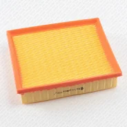 ������ ��������� LF0502 * Green Filter (������) Green Filter LF0502 ����