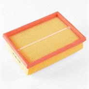 ������ ��������� LF0548 * Green Filter (������) Green Filter LF0548 ����