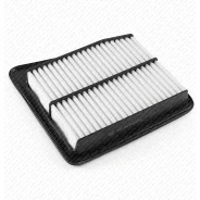 ������ ��������� LF0564 * Green Filter (������) Green Filter LF0564 ����