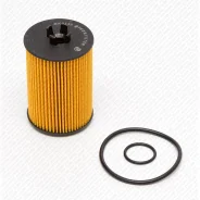 ������ �������� (��������) OK0142 * Green Filter (������) Green Filter OK0142 ����