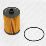 ������ �������� (��������) OK0160 * Green Filter (������) Green Filter OK0160 ����