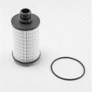 ������ �������� (��������) OK0188 * Green Filter (������) Green Filter OK0188 ����