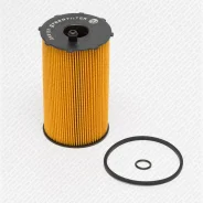 ������ �������� (��������) OK0157 * Green Filter (������) Green Filter OK0157 ����
