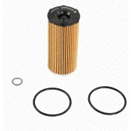 ������ �������� (��������) OK0214 * Green Filter (������) Green Filter OK0214 ����