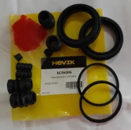 ����������� �������� BCRK006 / 44120VC025 * Hevik (������) Hevik BCRK006 ����