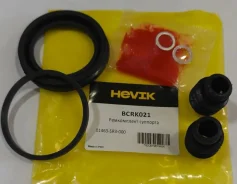 ����������� �������� BCRK021 / 01463SR3000 * Hevik (������) Hevik BCRK021 ����