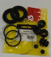 ����������� �������� BCRK015 / 0447944030 * Hevik (������) Hevik BCRK015 ����