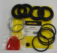 ����������� �������� BCRK023 / 044780K130 * Hevik (������) Hevik BCRK023 ����