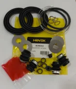 ����������� �������� BCRK016 / 0447830250 * Hevik (������) Hevik BCRK016 ����
