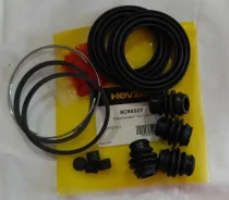 ����������� �������� BCRK027 / MR527672 * Hevik (������) Hevik BCRK027 ����