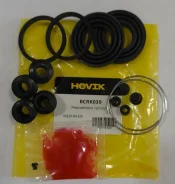 ����������� �������� BCRK039 / 441208H325 * Hevik (������) Hevik BCRK039 ����