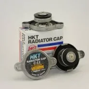 ������ ��������� HKT /Toyota Mazda Honda Daihatsu Isuzu Subaru Nissan VZ 1.1; kg/cm2; C11; 1640162090 KHC17 HKT C11 ����