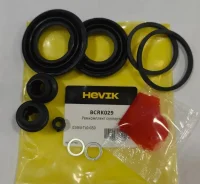 ����������� �������� BCRK029 / 01463TL0G50 * Hevik (������) Hevik BCRK029 ����