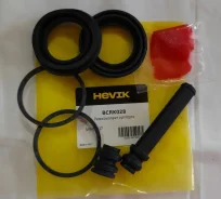 ����������� �������� BCRK028 / MR407427 * Hevik (������) Hevik BCRK028 ����